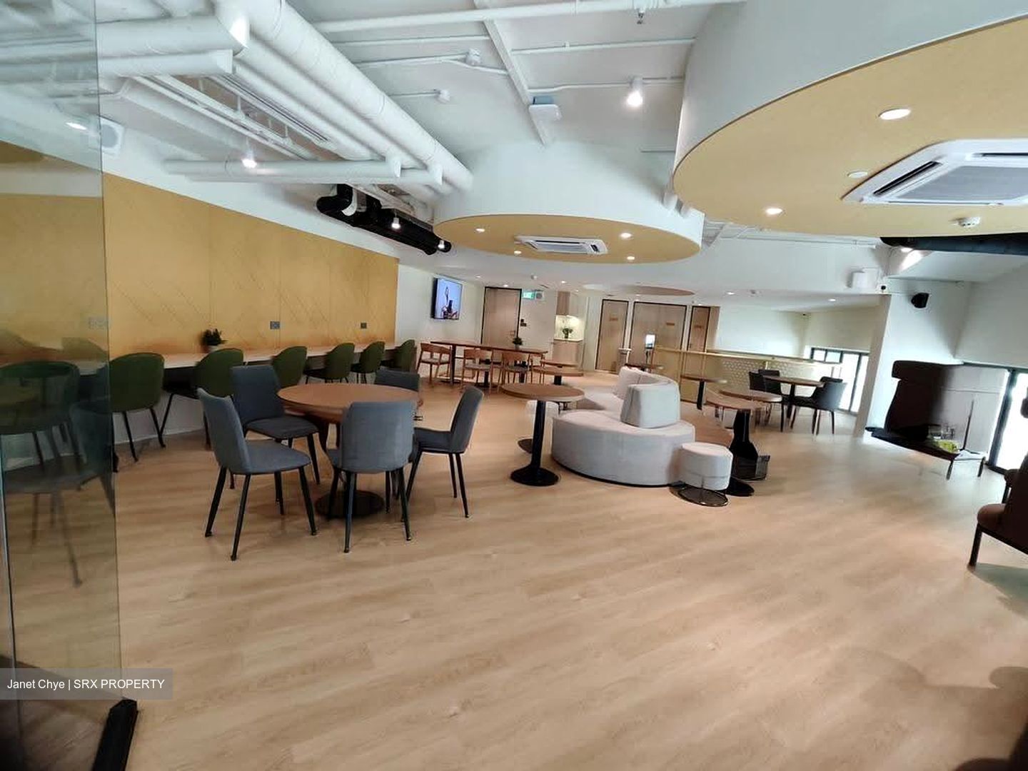 Coliwoo Midtown (D7), Apartment #627451431